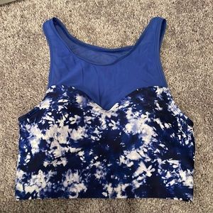 Gianni Bini Sports Bra